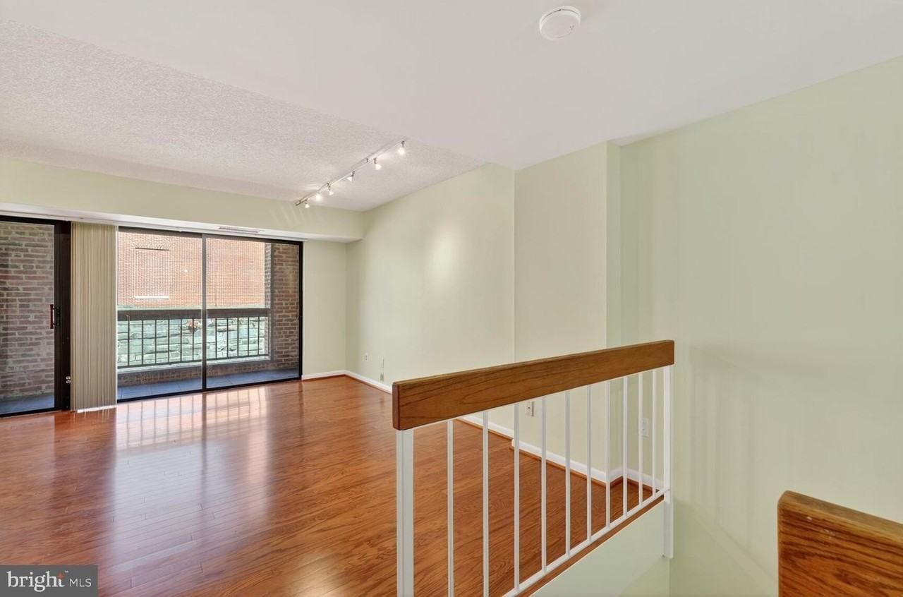 3225 Grace Street Northwest - Photo 4 of 24