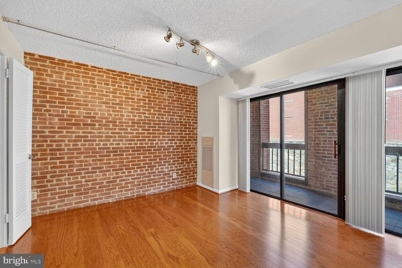 3225 Grace Street Northwest - Photo 6 of 24