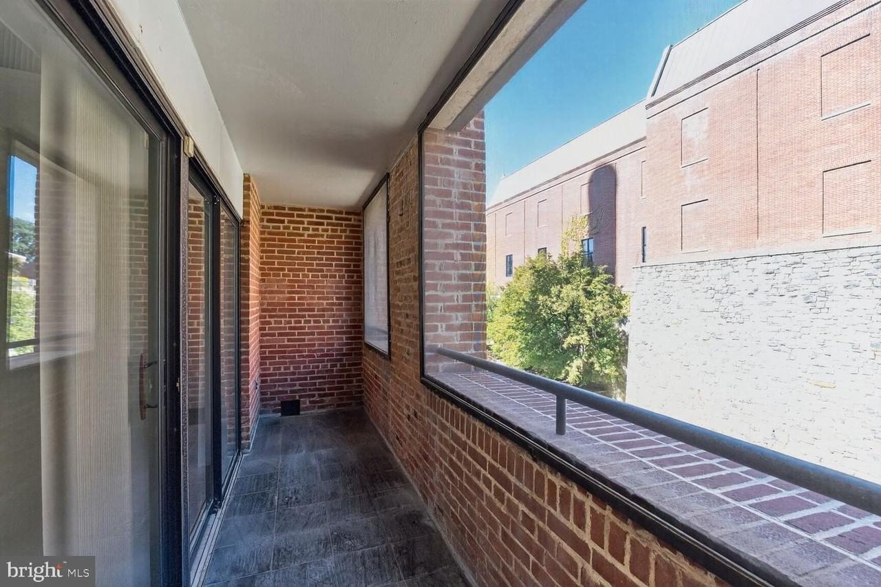 3225 Grace Street Northwest - Photo 7 of 24