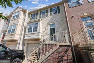 1605 Woodview Ct - Photo 1 of 1