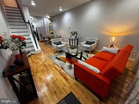 2633 Earp St - Photo 1 of 1