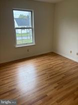 347 Shenandoah Ave - Photo 1 of 1