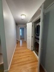 4623 Town Creek Dr - Photo 2 of 3