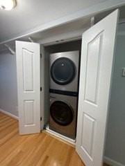 4623 Town Creek Dr - Photo 3 of 3