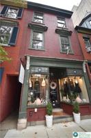 featured image of 65 4th St