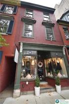 65 4th St - Photo 1 of 1