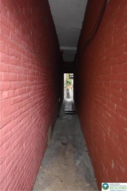 65 4th St - Photo 3 of 24