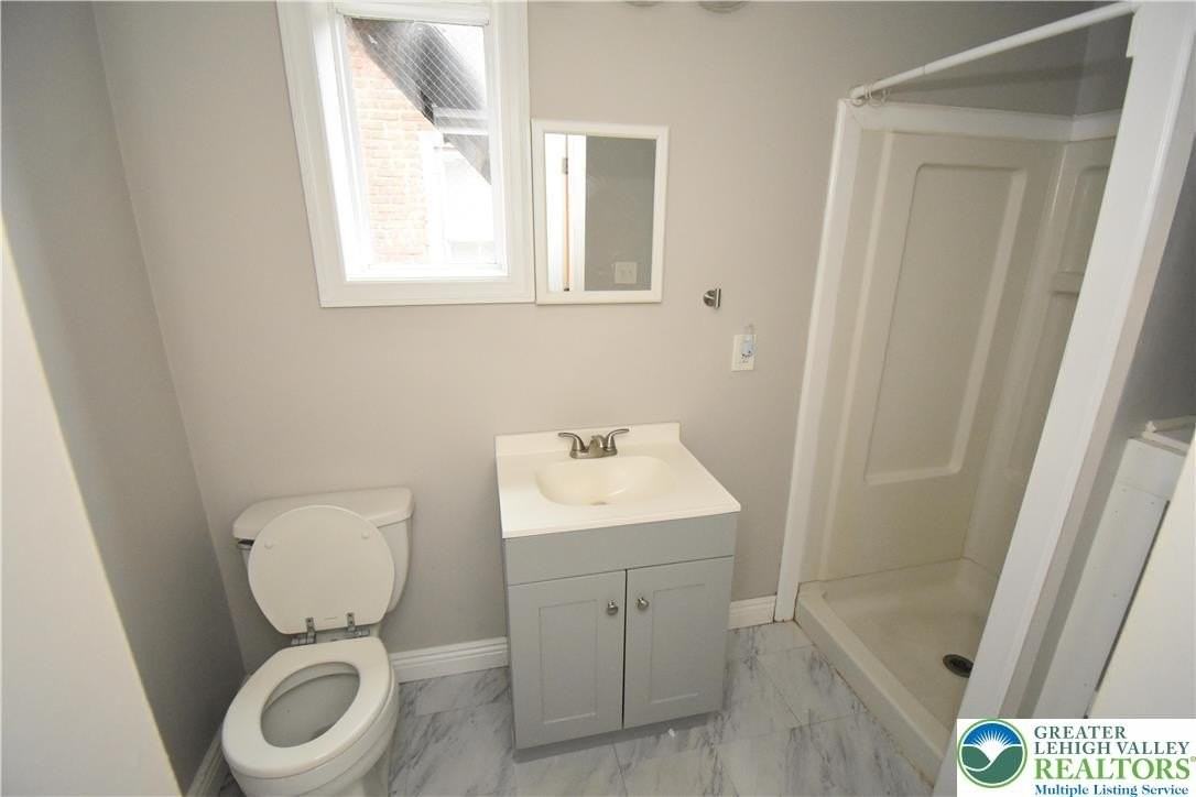 65 4th St - Photo 6 of 24