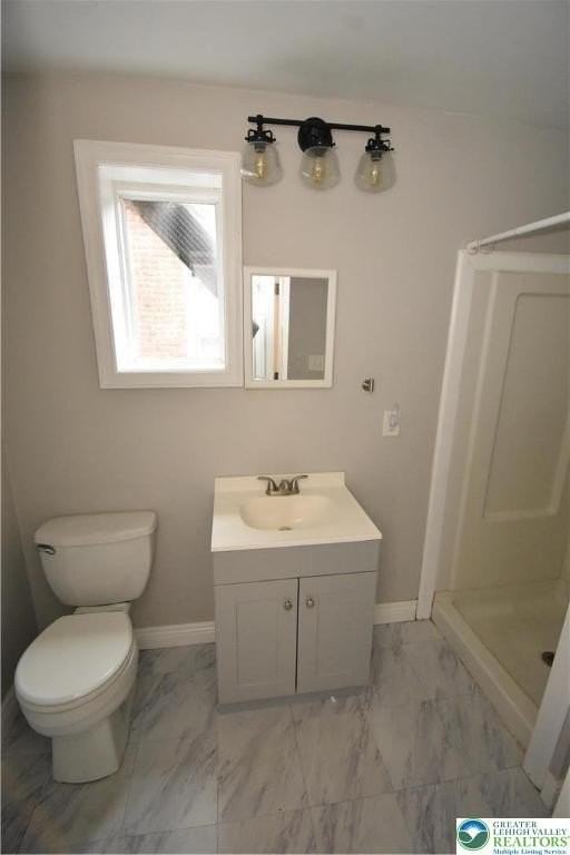 65 4th St - Photo 7 of 24