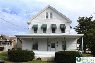 353 N 6th St - Photo 1 of 1