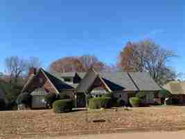 featured image of 2937 Woffington Ln