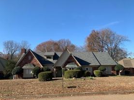 2937 Woffington Ln - Photo 1 of 1