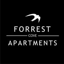 3614 Forest Ave #11 - Photo 1 of 1