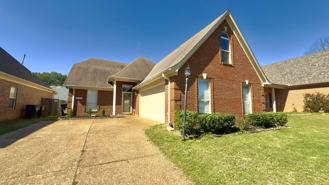 4605 Park Side Cir - Photo 1 of 1