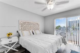 349 Virginia St #349 - Photo 1 of 1