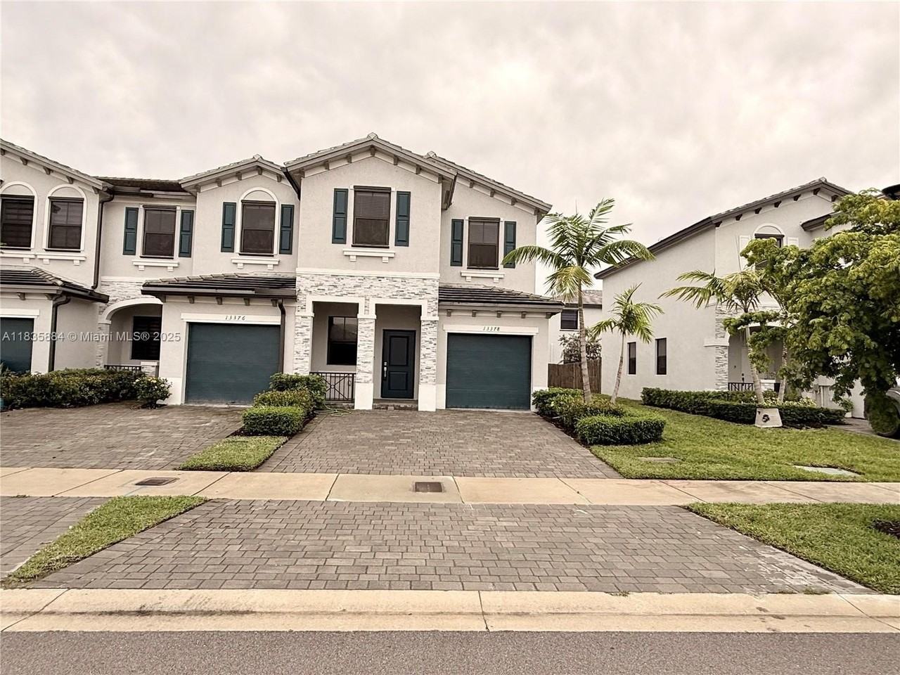 13378 Sw 286th St #13378