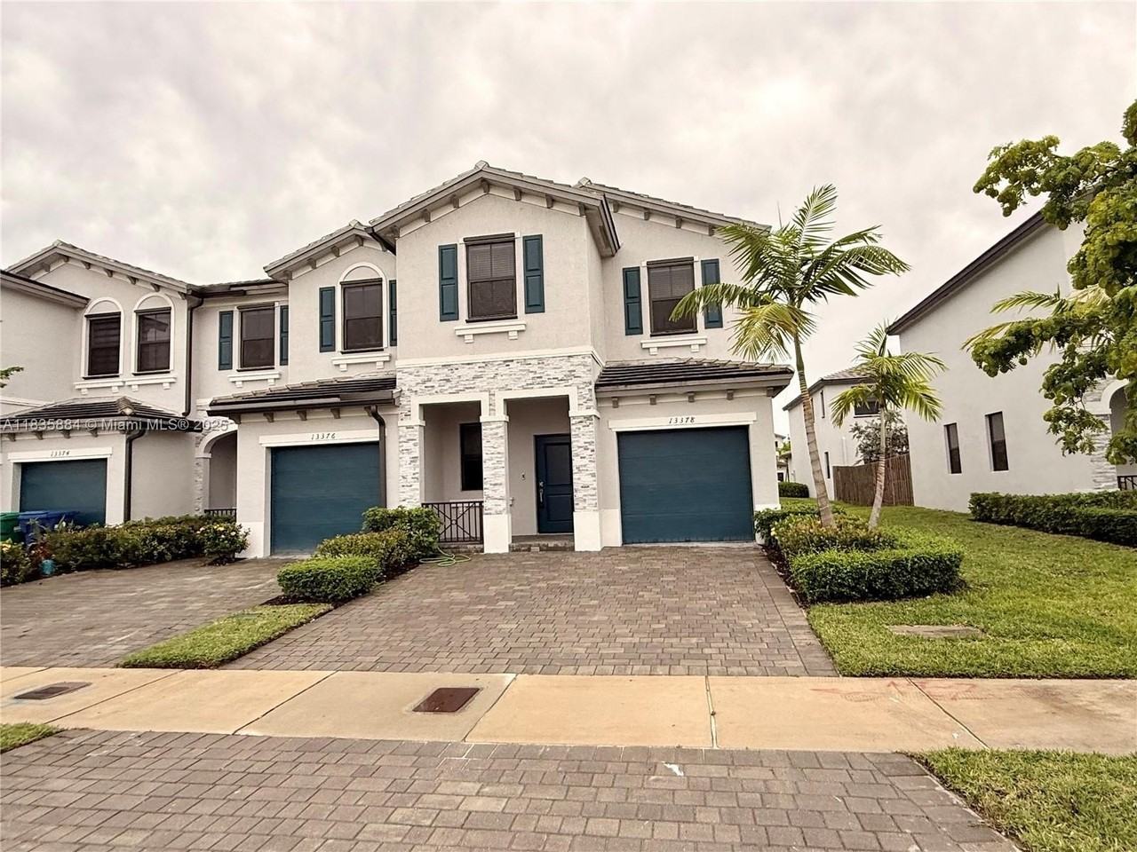 13378 Sw 286th St #13378 - Photo 2 of 17