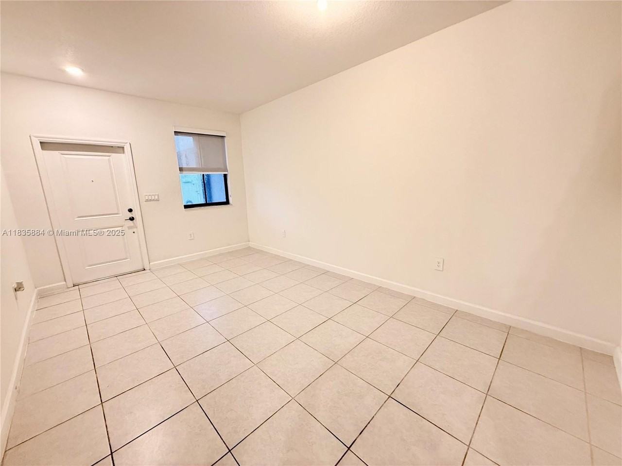 13378 Sw 286th St #13378 - Photo 6 of 17