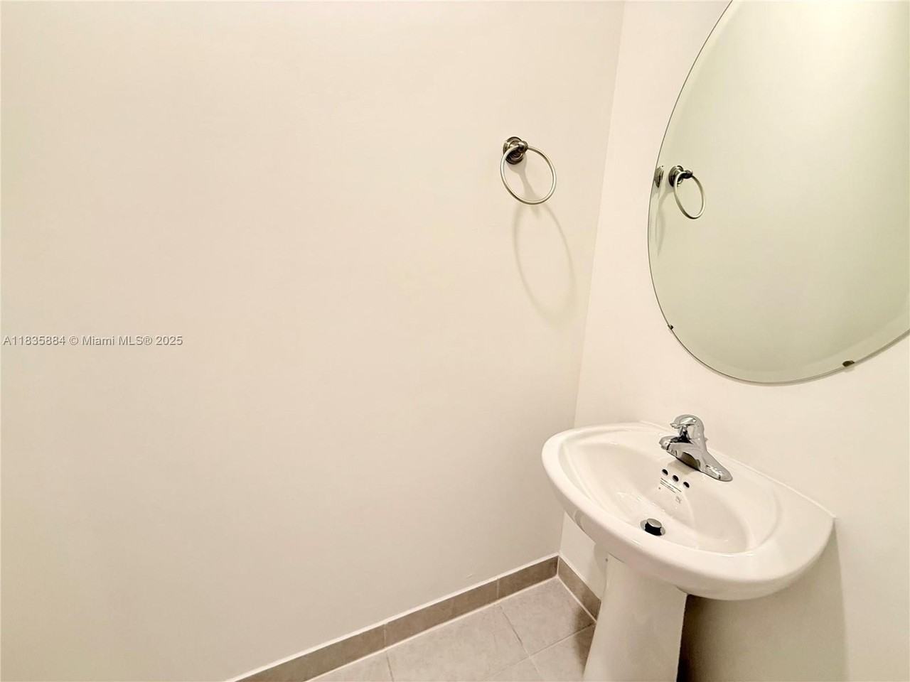 13378 Sw 286th St #13378 - Photo 7 of 17