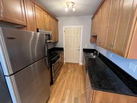 4548 W George St #2F - Photo 1 of 1