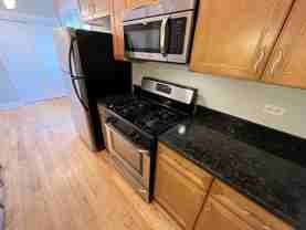 4548 W George St #3F - Photo 1 of 1