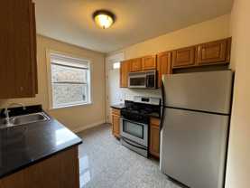 2440 N Hamlin Ave #2F - Photo 1 of 1