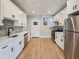 4917 N Hermitage Ave #2 - Photo 1 of 1