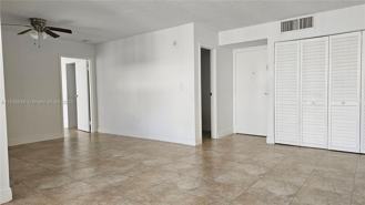 17021 N Bay Rd #710 - Photo 1 of 1