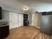 3614 W George St #3R - Photo 1 of 1