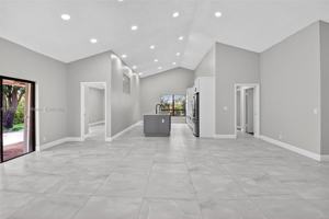 featured image of 9581 El Clair Ranch Rd