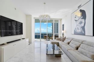 16001 Collins Ave #3507 - Photo 1 of 1