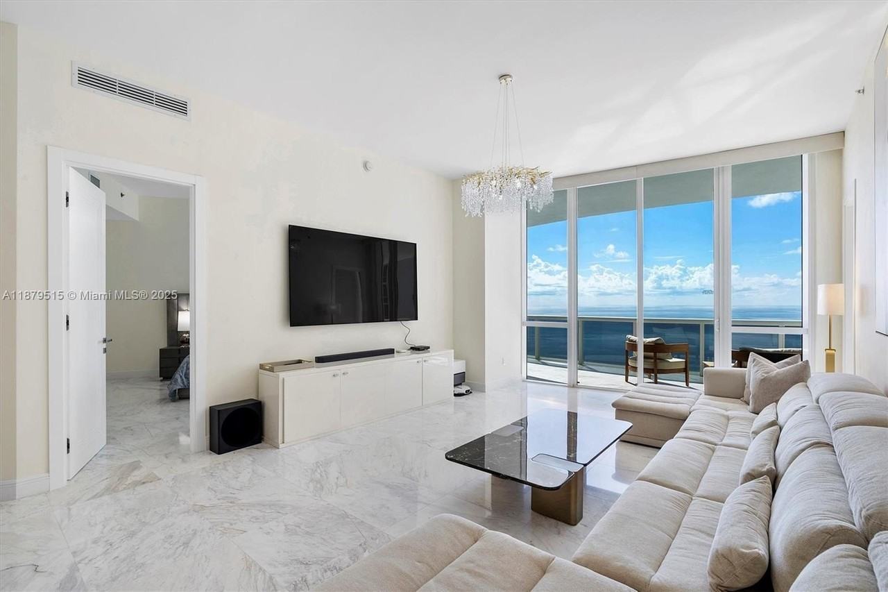 16001 Collins Ave #3507 - Photo 6 of 50