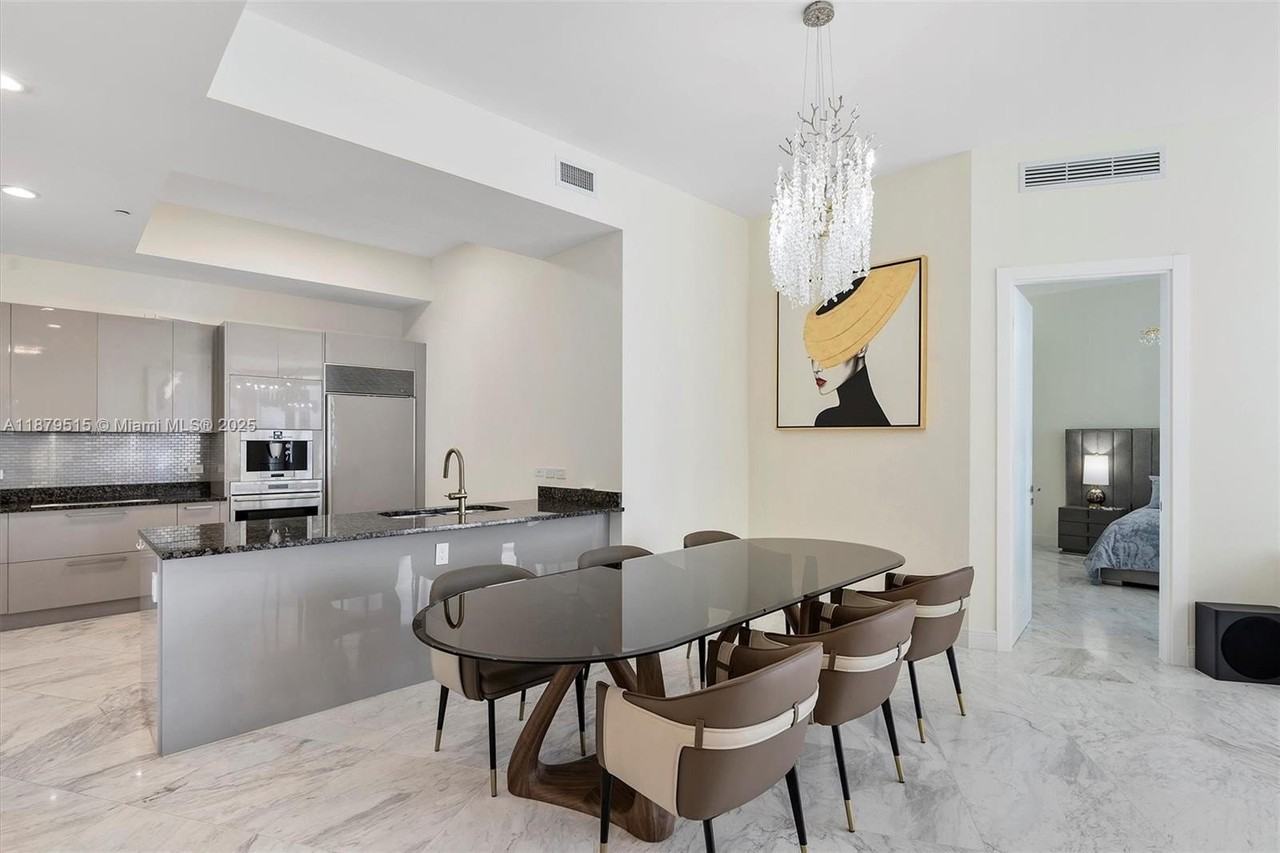 16001 Collins Ave #3507 - Photo 7 of 50