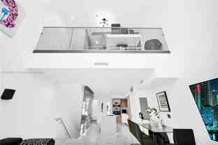 455 Northeast 39th Street #205 - Photo 1 of 1