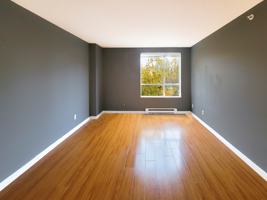 featured image of 7760 Apartment Building #1