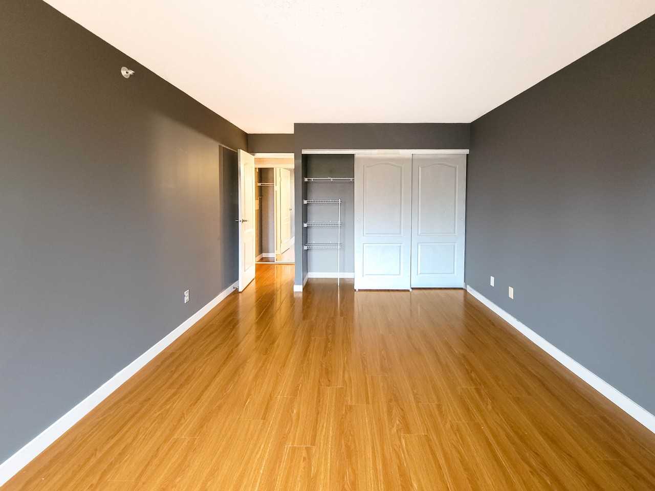 7760 Apartment Building #1 - Photo 2 of 10