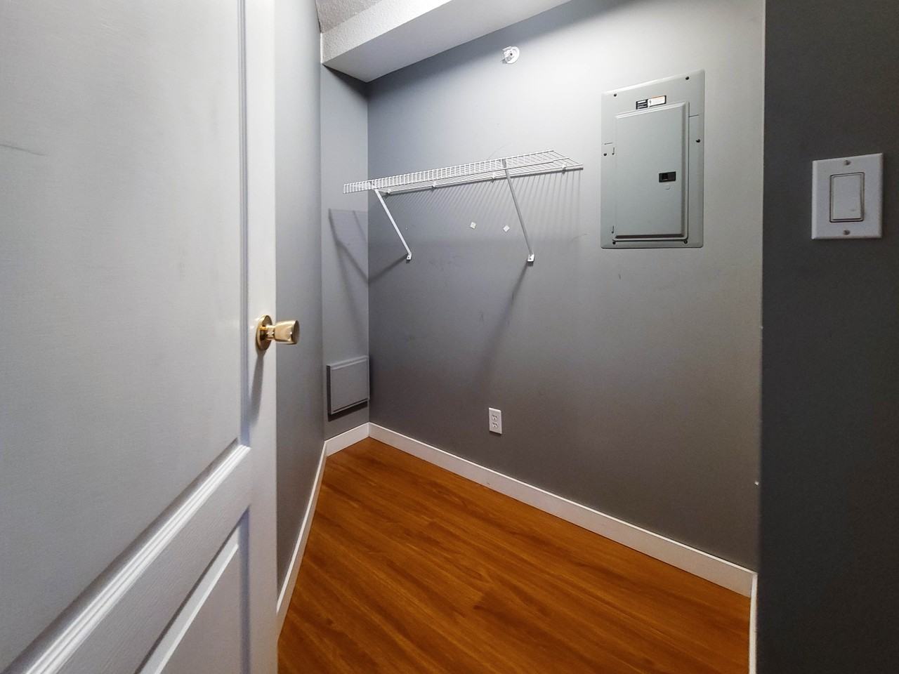 7760 Apartment Building #1 - Photo 3 of 10