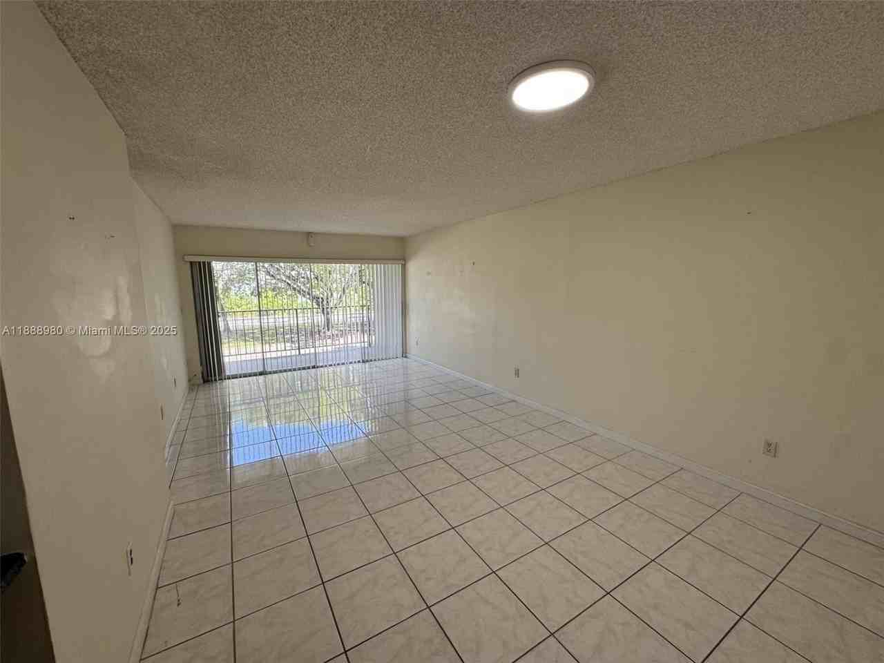 9150 Fontainebleau Blvd #205 - Photo 2 of 11