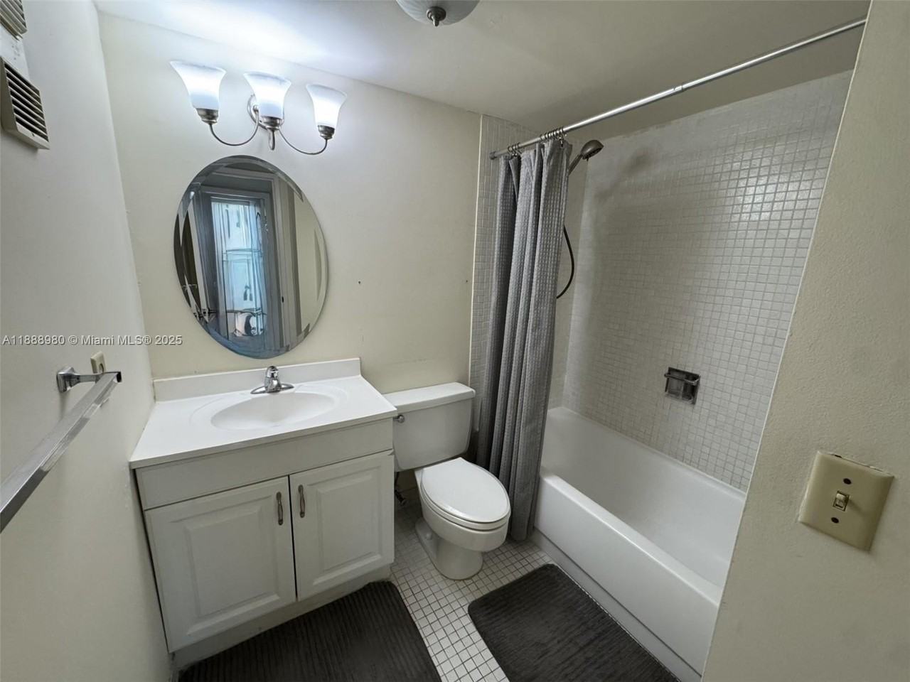 9150 Fontainebleau Blvd #205 - Photo 7 of 11