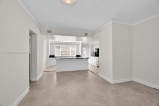 940 Sevilla Ave #104 - Photo 1 of 1