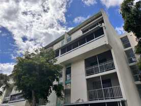 2029 Nw 46th Ave #E207 - Photo 1 of 1