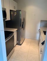 7425 Sw 152nd Ave - Photo 1 of 1