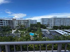 251 Crandon Blvd #609 - Photo 1 of 1