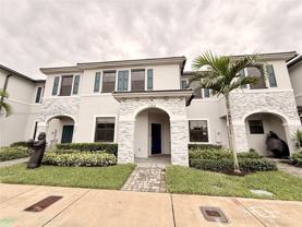 13306 Sw 286th St #13306 - Photo 1 of 1