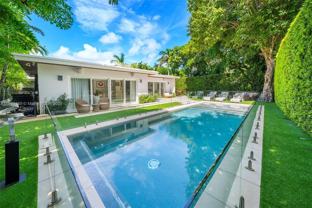 5815 N Bay Rd - Photo 1 of 1