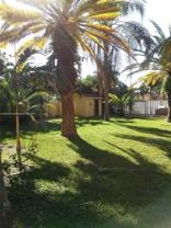 1826 Cleveland Street #1 - Photo 1 of 1