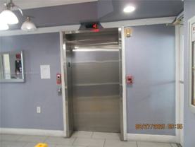 2475 Northwest 16th Street #205 - Photo 1 of 1