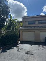 8682 Nw 40th St #8682 - Photo 1 of 1