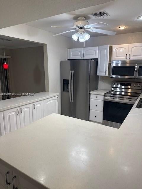 8682 Nw 40th St #8682 - Photo 2 of 31