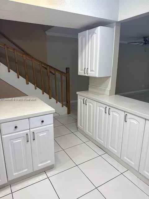 8682 Nw 40th St #8682 - Photo 4 of 31